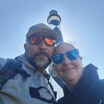 Wade Potts - @wadepotts - Instagram