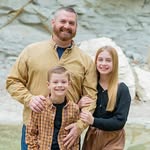 Wade Potts - @pottswade - Instagram