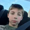 wadepotts22 - @wadepotts22 - TikTok