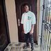 Pounds White - Facebook
