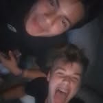 Wade Pounds - @cinnamon_roll_lover720 - Instagram