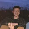 _wade_powers_ - @_wade_powers_ - TikTok