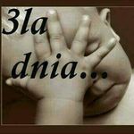sa3de - @wadepower99 - Instagram