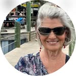 Teresa Wade Powers - @powersteresawade - Instagram