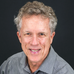 Wade Huie, Real Estate Consultant, Power Brokers International - Facebook