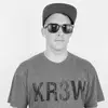 Wade Power855 - @wadep711 - TikTok