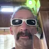wade power - @wadepower6 - TikTok