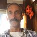 Wade Power - Facebook