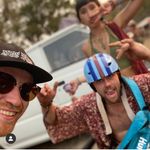 Wade Power - @_wade_powie_ - Instagram