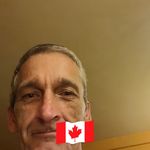 Wade Power - @wade.power.37 - Instagram
