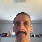 Wade Power - @wadepower9 - Instagram