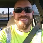 Wade power - @wade_power831 - Instagram