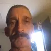 Wade Power - @wade.power - TikTok