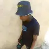 wade power - @user7130615458133 - TikTok