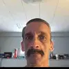 Wade Power - @wade.power7 - TikTok