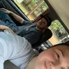 Wade Power-stroke - @wadeharrison607 - TikTok