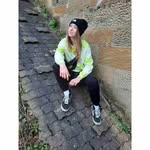 Wade Powers - @wadepowers7 - Instagram