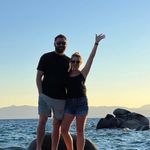Wade Powers - @powers_wade - Instagram