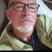 Wade Powers - Facebook