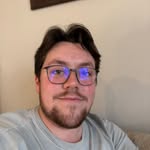 Wade Powers - @_wade_powers_ - Instagram
