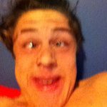 Wade - @wadepower - Instagram