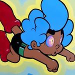Wade Zhang - @wadepowerup - Instagram