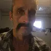 wadepower33 - @wadepower33 - TikTok