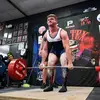 #WadePowerHouse - @wphfitness - TikTok