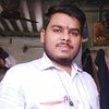 Mudit_Jain - @wade_prather - TikTok