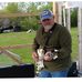 Wade Prater - Facebook