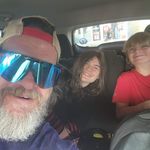 Wade Prather - @wprather77 - Instagram
