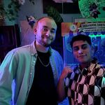 Wade Prather - @wade_prather21 - Instagram