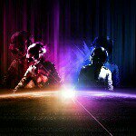 Wade Prather - @easycashsniper22 - Instagram