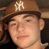 Wade Prather - @wadeprather - TikTok