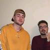 Wade Prather - @wadeprather61 - TikTok
