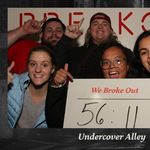 Wade Prather - @wade_prather51 - Instagram