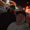 WadePrather51 - @wadeprather51 - TikTok