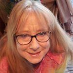 Jenny Wade Prescott-Goudeau - @jenny_.wadeprescottgoudeau - Instagram
