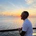 Nicholas Waid - Facebook