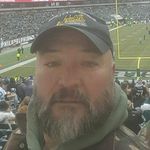Wade Prescott - @prescottwade - Instagram