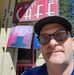 Wade Prescott - Facebook