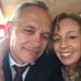 Wade Prescott - Facebook