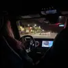 Idkkkk - @notpresley.wade - TikTok