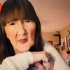 Luke Presley Wade - @luke.presley.wade - TikTok