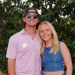 Presley Wade - @presley.wade.17 - Instagram