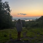 Presley wade - @presleywade53 - Instagram