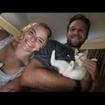 Presley Wade - @wadepresley24 - Instagram