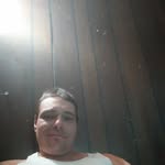 Shane Wade Presley - @shanewadepresley - Instagram