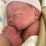 Wade Presley - @wadepresley2 - Instagram