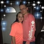 Wade Presley - @wade.presley.18294 - Instagram